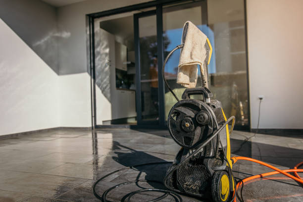 Best Animal Enclosure Cleaning  in Buena Vista, CO